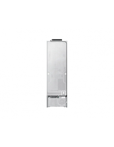 Samsung BRB 26705FWW - zdjęcie 11 z 12