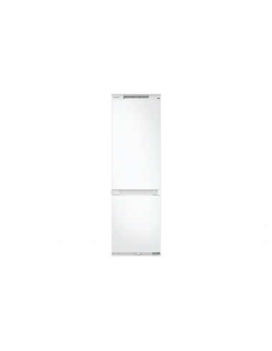 Samsung BRB 26705FWW - zdjęcie 12 z 12