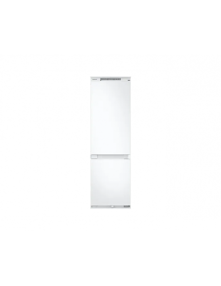 Samsung BRB 26705FWW - zdjęcie 12 z 12