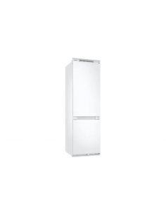 Samsung BRB 26705CWW - widok z przodu