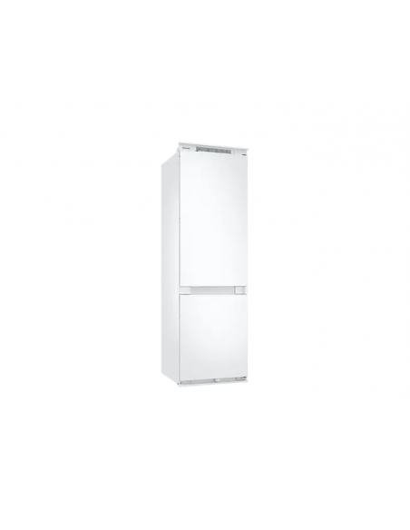 Samsung BRB 26705CWW - widok z przodu
