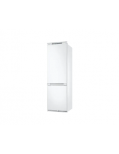 Samsung BRB 26705CWW - widok z przodu 2