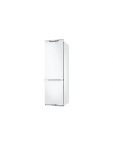 Samsung BRB 26705CWW - szczegóły produktu