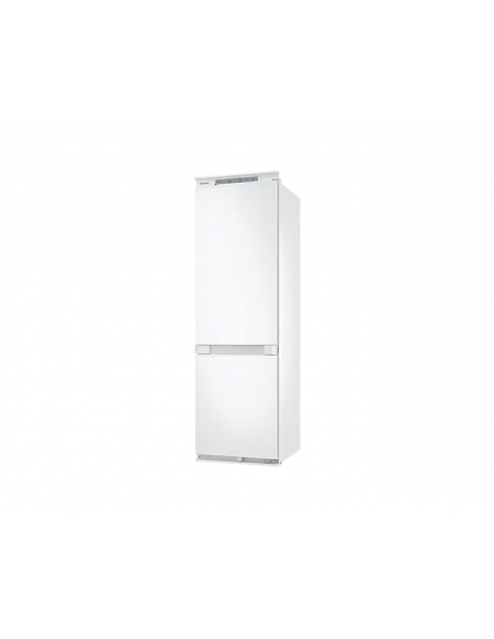 Samsung BRB 26705CWW - szczegóły produktu