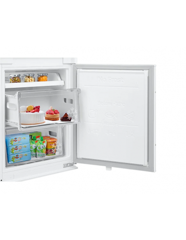 Samsung BRB 26705CWW - zdjęcie 10 z 17