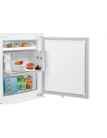Samsung BRB 26705CWW - zdjęcie 10 z 17