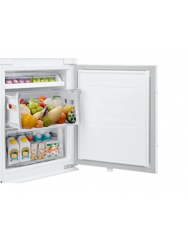 Samsung BRB 26705CWW - zdjęcie 11 z 17
