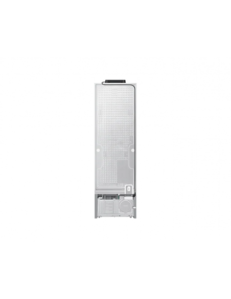 Samsung BRB 26705CWW - zdjęcie 13 z 17