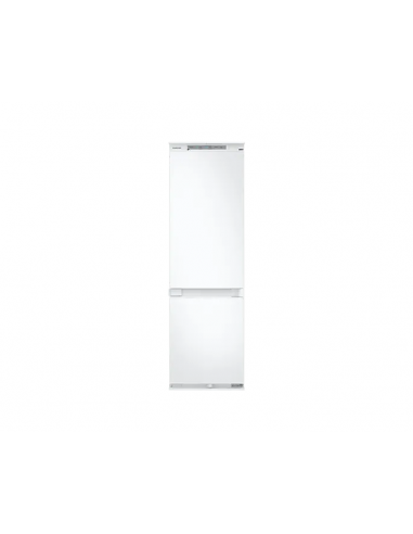 Samsung BRB 26705CWW - zdjęcie 17 z 17