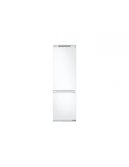 Samsung BRB 26705CWW - zdjęcie 17 z 17