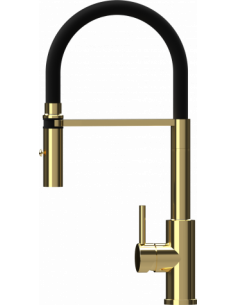 Bateria Kernau KWT 35 Gold Nano