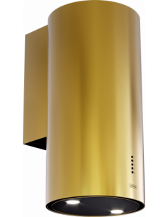 Kernau KCH 0440 Gold - widok z przodu