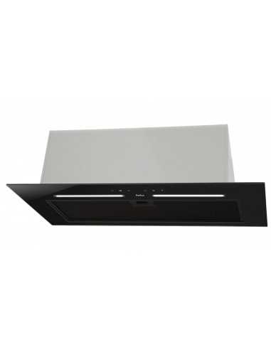 Amica OMP 9554BG - panel sterowania gestem