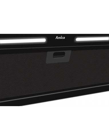 Amica OMP 9554BG - filtr aluminiowy