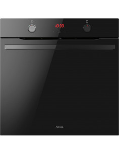 Produkt Amica Studio 5906006577025 - widok z przodu