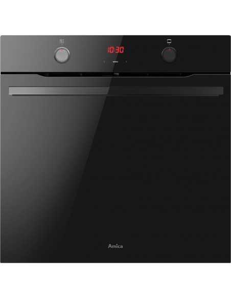 Produkt Amica Studio 5906006577025 - widok z przodu
