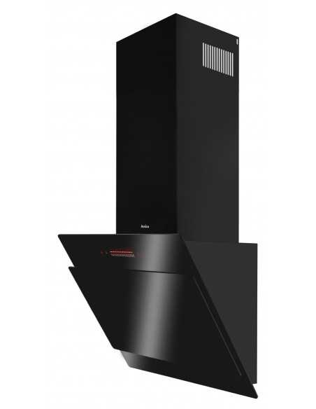 Amica OKP 6652S Studio - widok z boku