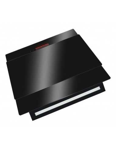Amica OKP 6652S Studio - oświetlenie LED