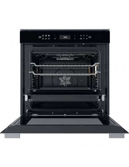 Whirlpool W7 OS4 4S1 PBL - szczegóły produktu