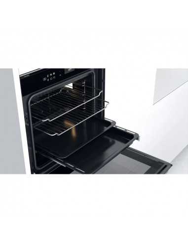 Whirlpool W7 OS4 4S1 PBL - zdjęcie 6 z 15