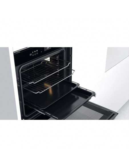 Whirlpool W7 OS4 4S1 PBL - zdjęcie 6 z 15