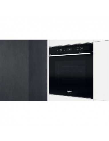 Whirlpool W7 OS4 4S1 PBL - zdjęcie 7 z 15