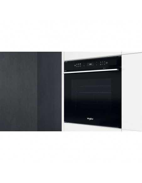 Whirlpool W7 OS4 4S1 PBL - zdjęcie 7 z 15