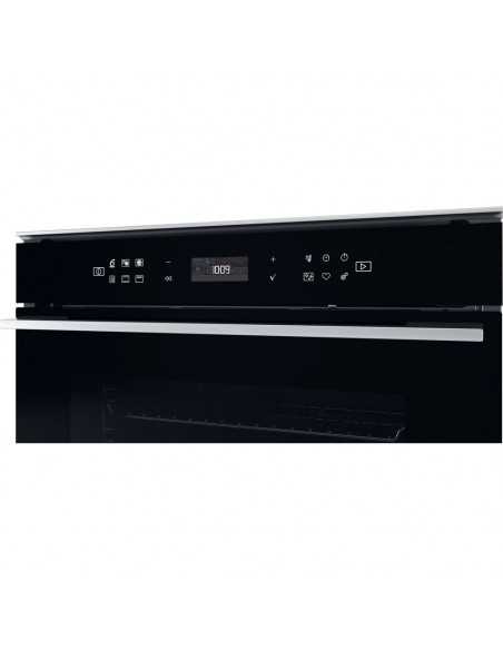Whirlpool W7 OS4 4S1 PBL - zdjęcie 10 z 15