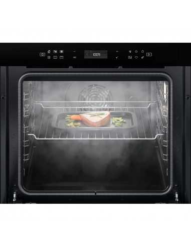 Whirlpool W7 OS4 4S1 PBL - zdjęcie 11 z 15