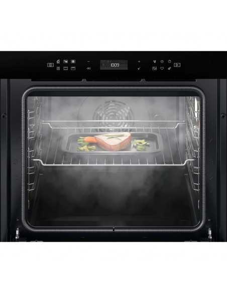 Whirlpool W7 OS4 4S1 PBL - zdjęcie 11 z 15