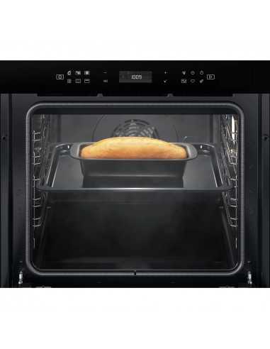 Whirlpool W7 OS4 4S1 PBL - zdjęcie 12 z 15