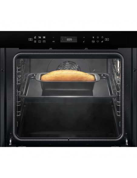 Whirlpool W7 OS4 4S1 PBL - zdjęcie 12 z 15