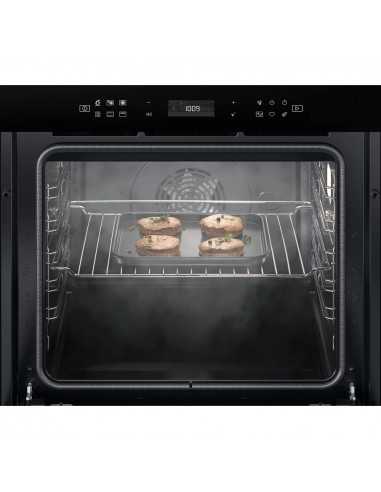 Whirlpool W7 OS4 4S1 PBL - zdjęcie 13 z 15