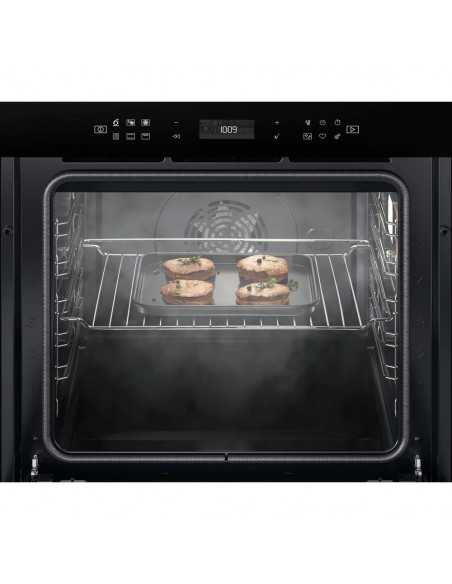 Whirlpool W7 OS4 4S1 PBL - zdjęcie 13 z 15