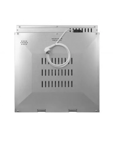 Amica ED 37515B Studio - widok z boku