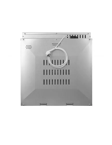Amica ED 37515B Studio - widok z boku