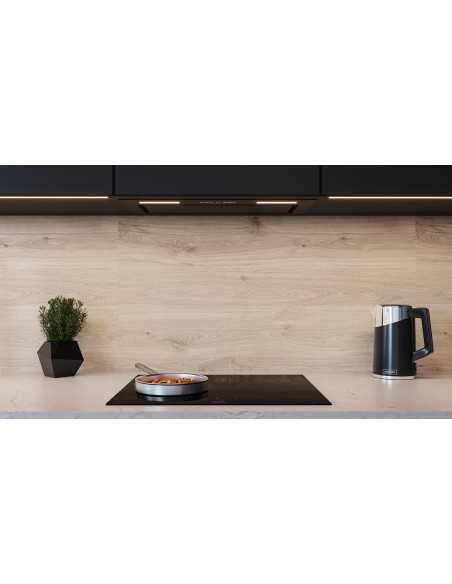 Kernau KIH 6435-4B BL SC Kitchen Connect - szczegóły produktu