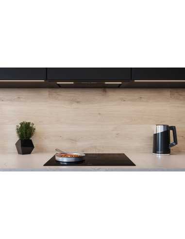 Kernau KIH 6413-4B BL SC Kitchen Connect - szczegóły produktu