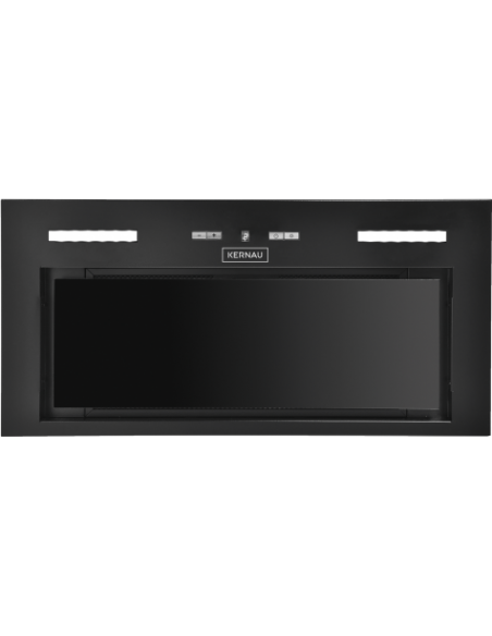 Kernau KBH 0861 B Kitchen Connect - widok z przodu