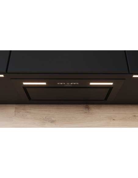 Kernau KBH 0861 B Kitchen Connect - szczegóły produktu