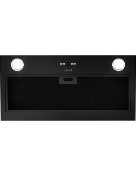 Kernau KBH 0661 B Kitchen Connect - widok z przodu