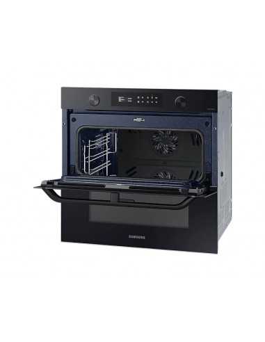 Samsung NV 75A6649RK - zdjęcie 6 z 11