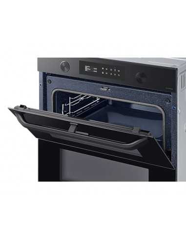 Samsung NV 75A6649RK - zdjęcie 8 z 11