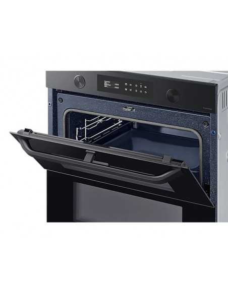 Samsung NV 75A6649RK - zdjęcie 8 z 11