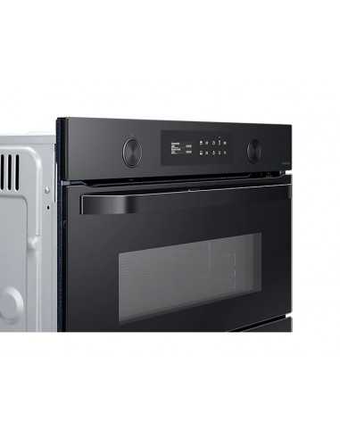 Samsung NV 75A6649RK - zdjęcie 9 z 11
