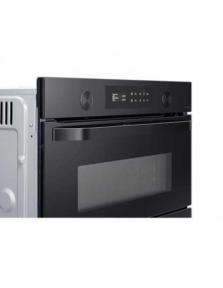 Samsung NV 75A6649RK - zdjęcie 9 z 11