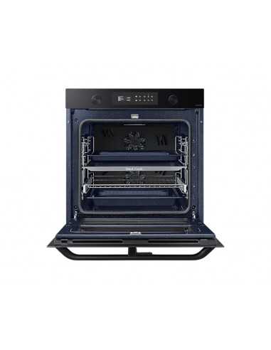 Samsung NV 75A6649RK - zdjęcie 10 z 11