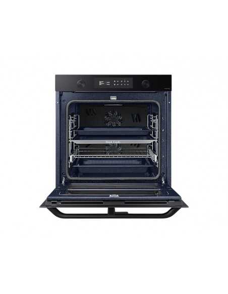 Samsung NV 75A6649RK - zdjęcie 10 z 11