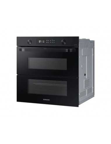Samsung NV 75A6649RK - zdjęcie 11 z 11