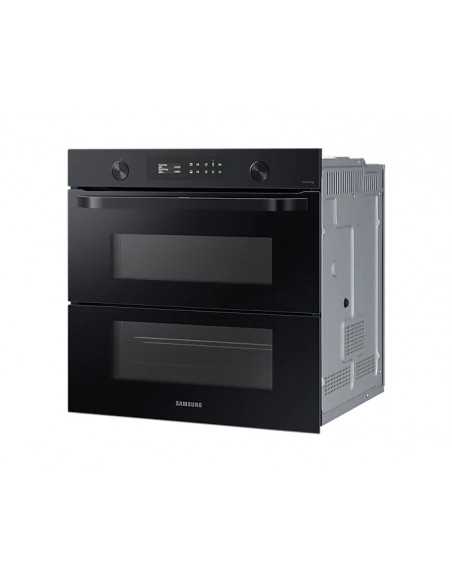 Samsung NV 75A6649RK - zdjęcie 11 z 11